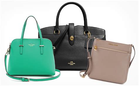 michael kors buys kate spade|kate spade coach michael kors.